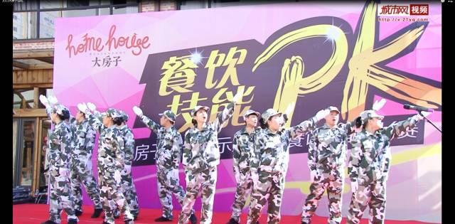 哈维穆德学院Evie：一路“打怪升级”闯进录取率超低、毕业薪资超高的理工强校